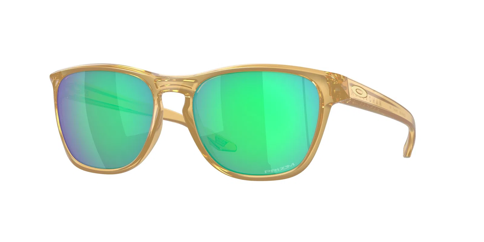 Oakley Manorburn 9479 Sunglasses - view 10